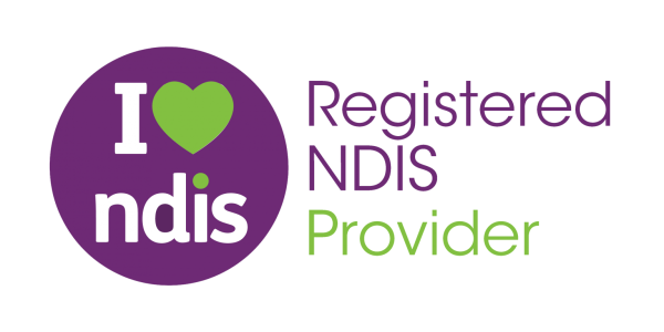 NDIS